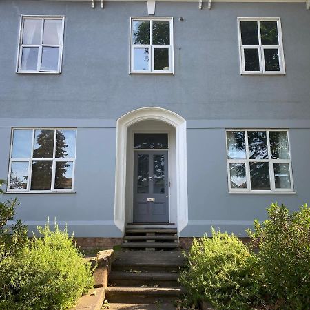 Appartement Lovely 1 Bed Ground Floor Flat In Leamington Spa Extérieur photo
